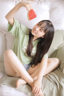 恋爱的目的