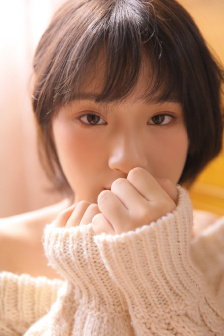 雪人奇缘