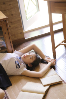 熟人作案