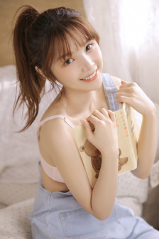 若你安好便是晴天