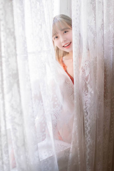 我的妈妈李彤彤25