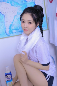 极速反击电影