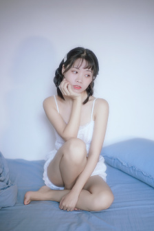 2021韩国片理论