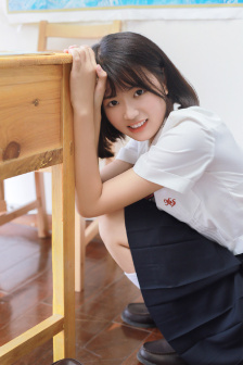 老女人伦理
