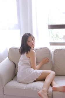 免费资源看片