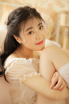长生不死txt下载