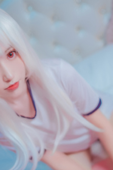 17岁完整版在线观看免费高清