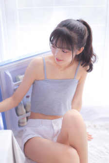 理论片高清免费理伦片