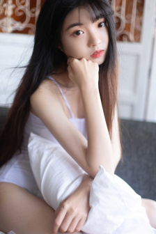 家庭秘密50集大结局介绍