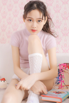 麻醉风暴2
