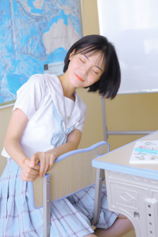 欲望规则01
