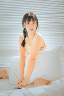 明星专题：罗文姬