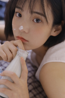 波多野结衣三做愛