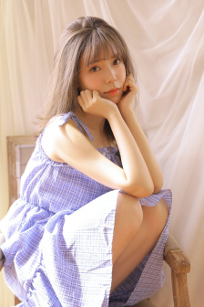 贪婪欲望之岛演员