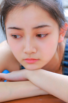 台湾4级版倩女幽魂