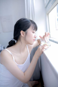 欧美XXX