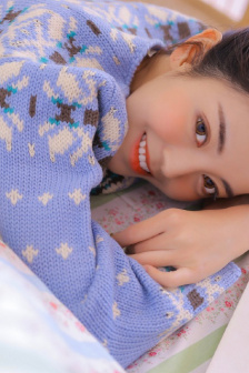 嫡兄作者:青灯