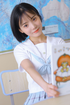 eva新剧场版序