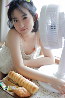 我叫MT
