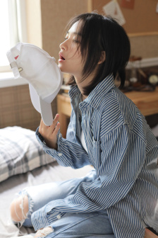 挪威的森林电影下载