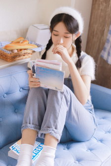 明星专题：克劳德·雷恩斯