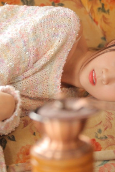 吧有你春暖花开