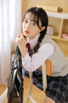 丰满的女人在线观看