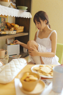 免费人马大战CSDN的软件