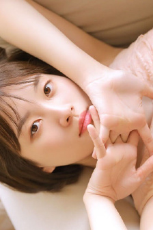 冰雪正当燃会员版