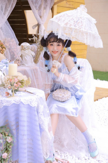 生活启示录电视剧全集